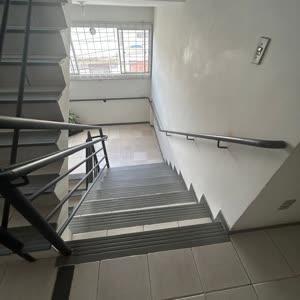 Andar, Jardim América, 0 Quarto, 0 Vaga