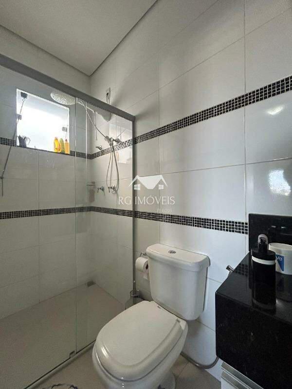 Casa, Eldorado, 3 Quartos, 3 Vagas, 1 Suíte