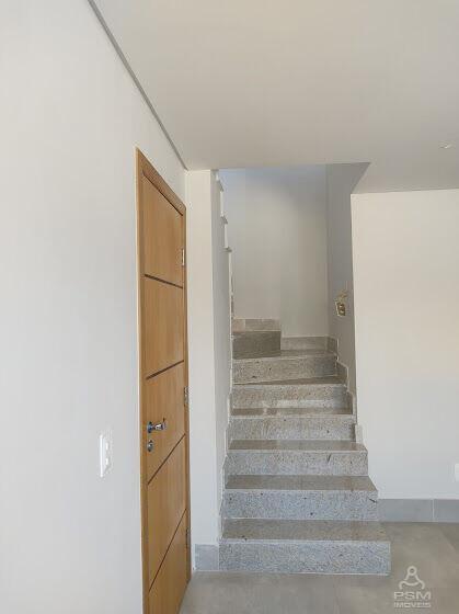 Apartamento, União, 4 Quartos, 3 Vagas, 2 Suítes