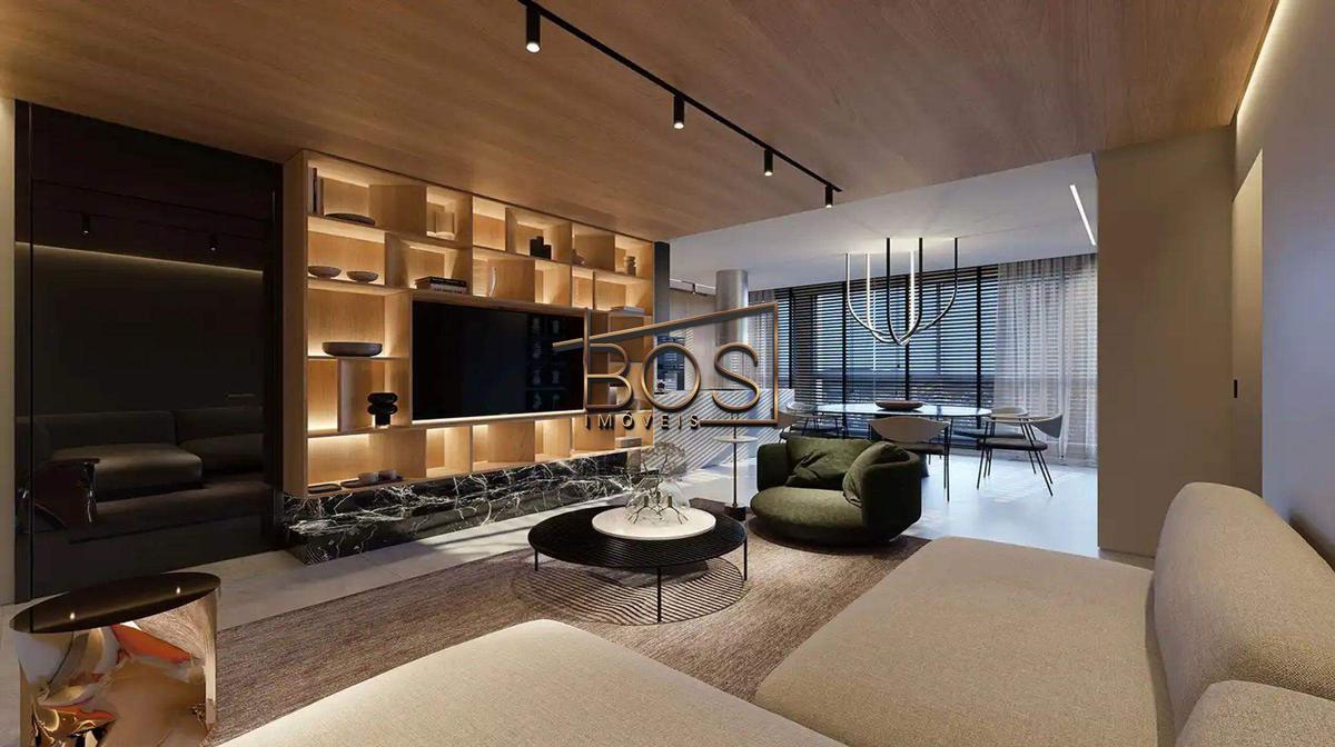 Apartamento, Anchieta, 3 Quartos, 2 Vagas, 1 Suíte