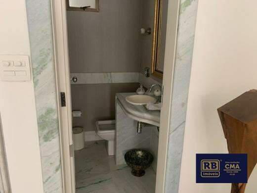 Apartamento, Serra, 4 Quartos, 3 Vagas, 3 Suítes