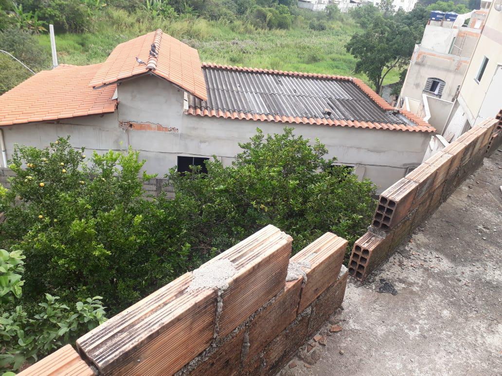 Casa, Xangri-lá, 2 Quartos, 2 Vagas