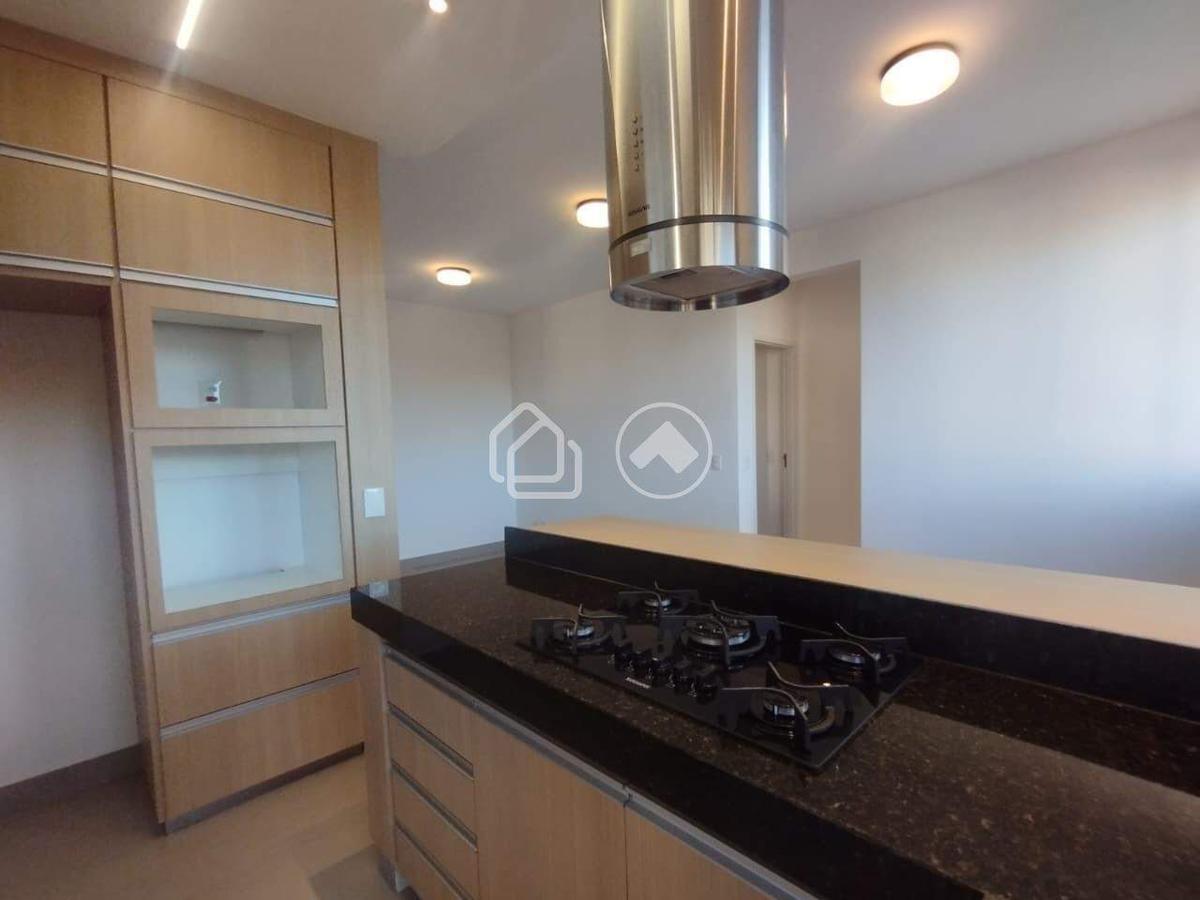 Apartamento, Padre Eustáquio, 2 Quartos, 2 Vagas, 2 Suítes