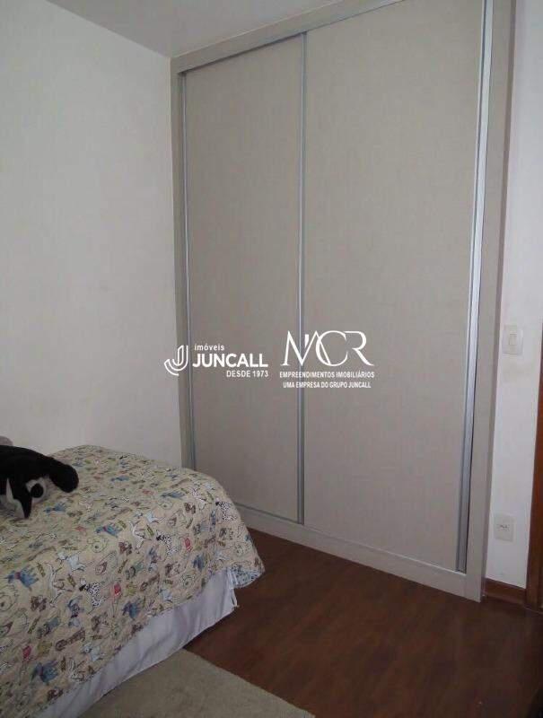 Apartamento, Buritis, 3 Quartos, 2 Vagas, 1 Suíte