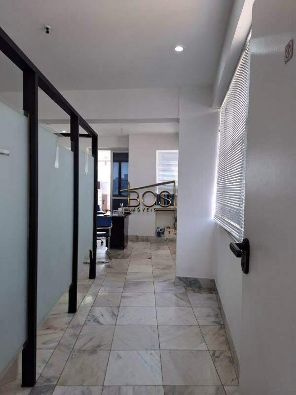 Andar, Santo Agostinho, 0 Quarto, 1 Vaga