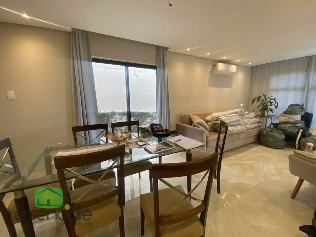 Casa, Eldorado, 3 Quartos, 3 Vagas, 1 Suíte