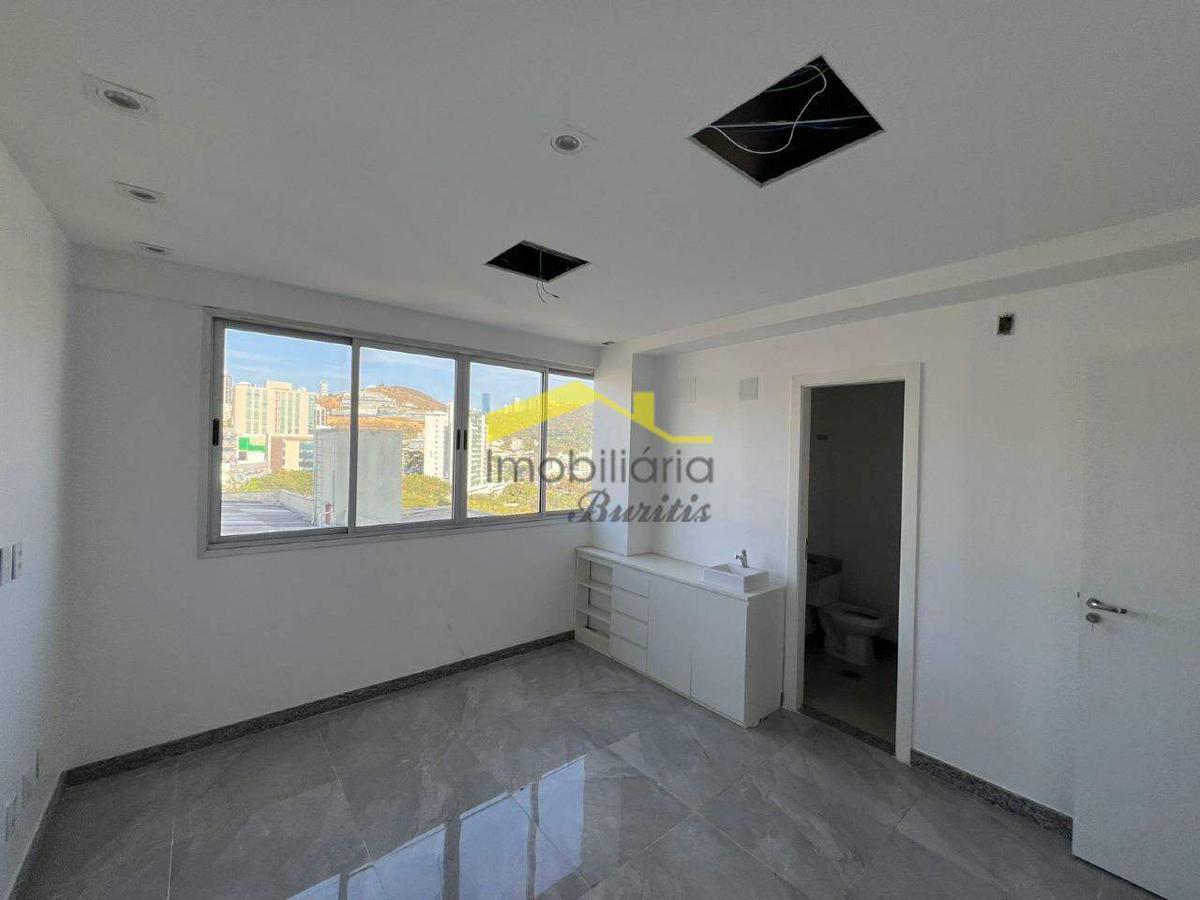 Andar, Estoril, 5 Vagas