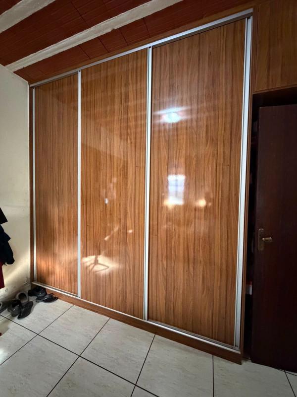 Casa, São José, 3 Quartos, 3 Vagas
