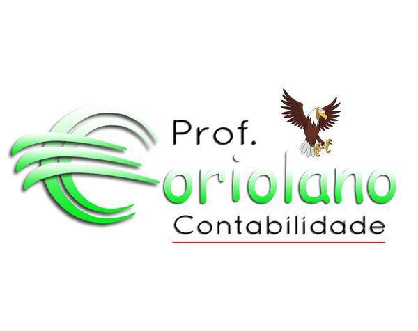 Tcc, Artigos e Monografias em Contabilidade