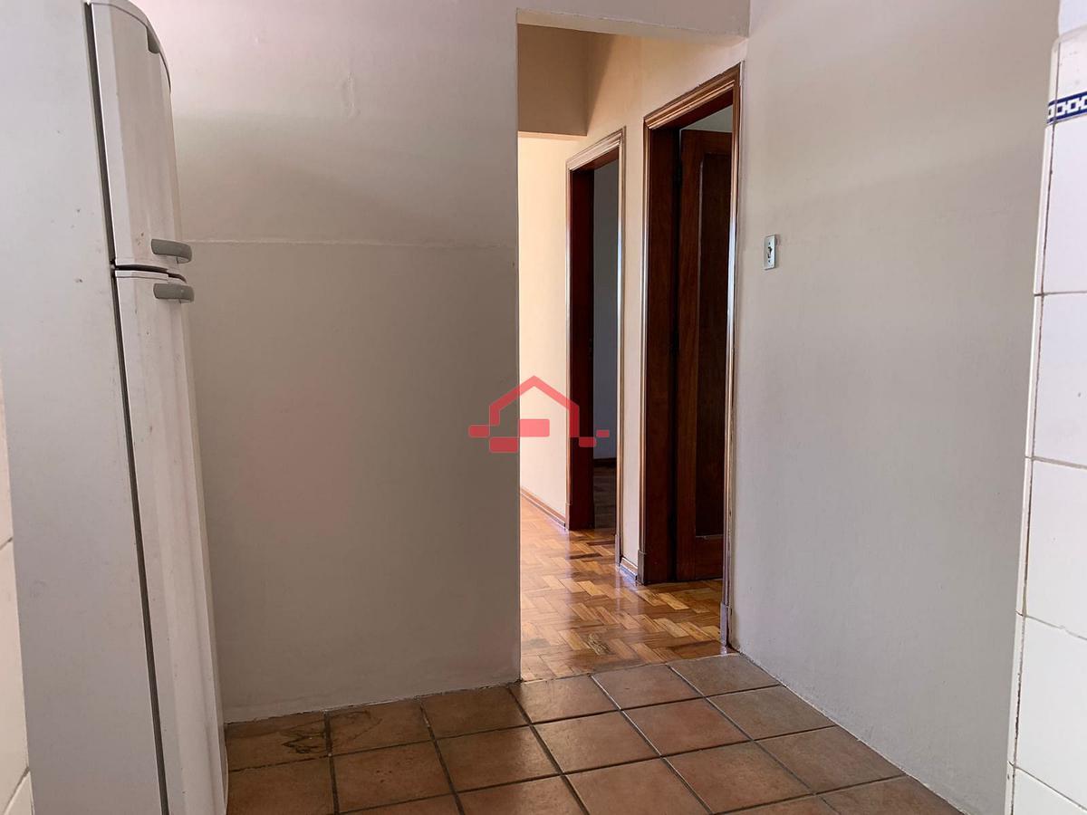 Casa, Padre Eustáquio, 2 Quartos, 0 Vaga