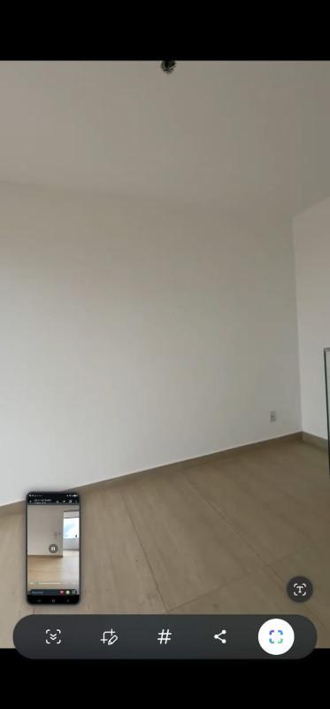 Cobertura, Nova Suíssa, 3 Quartos, 4 Vagas, 1 Suíte