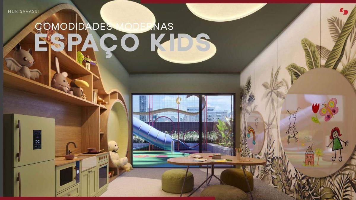 Apartamento, Savassi, 3 Quartos, 2 Vagas, 3 Suítes