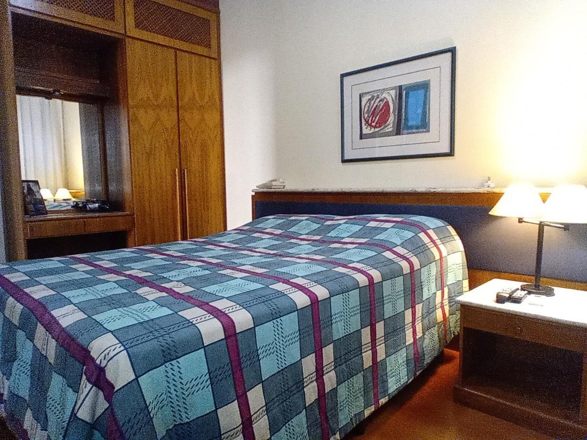 Apartamento, Savassi, 1 Quarto, 1 Vaga