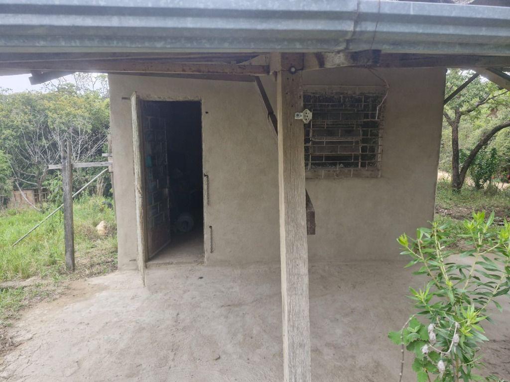 Fazenda, Ravena, 1 Quarto, 0 Vaga