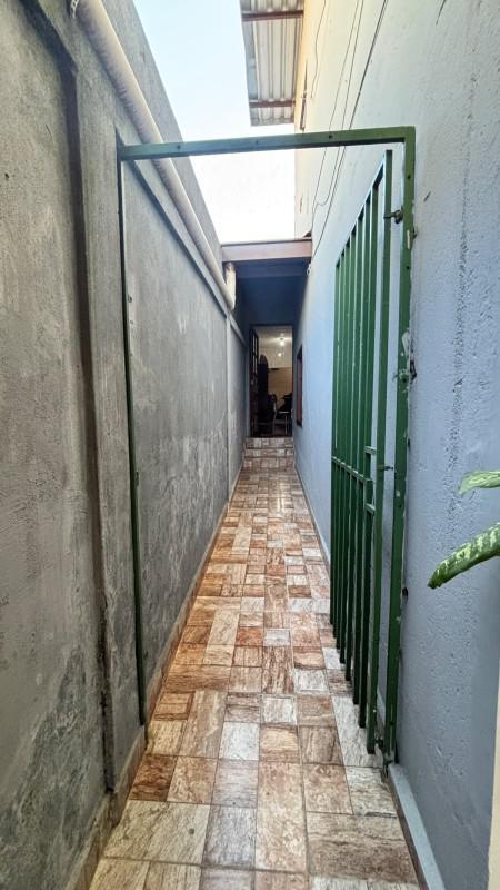 Casa, São Benedito, 4 Quartos, 2 Vagas, 1 Suíte