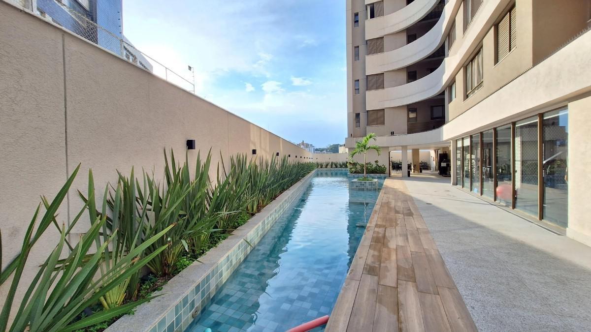 Apartamento, Gutierrez, 2 Quartos, 2 Vagas, 1 Suíte