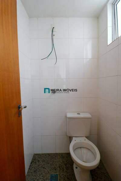 Apartamento, Buritis, 4 Quartos, 3 Vagas, 3 Suítes