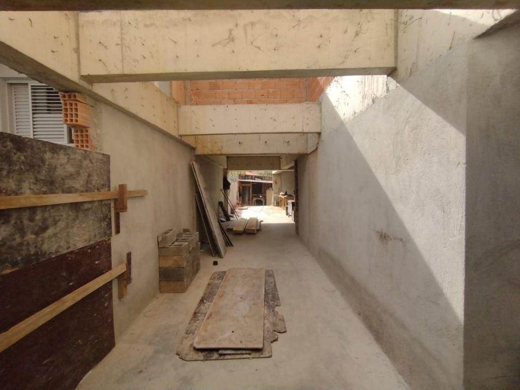 Apartamento, Ana Lúcia, 3 Quartos, 2 Vagas