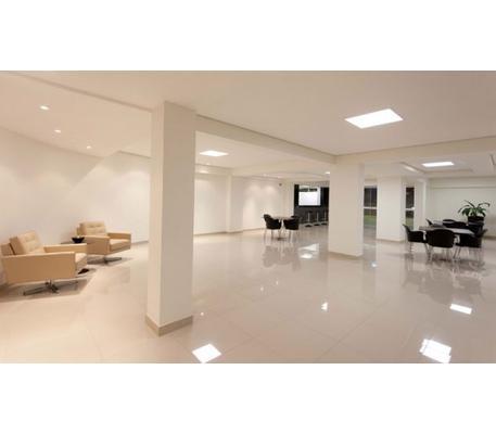 Apartamento, Buritis, 4 Quartos, 3 Vagas, 1 Suíte