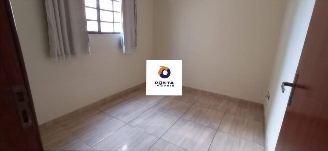 Apartamento, Nova União, 2 Quartos, 1 Vaga