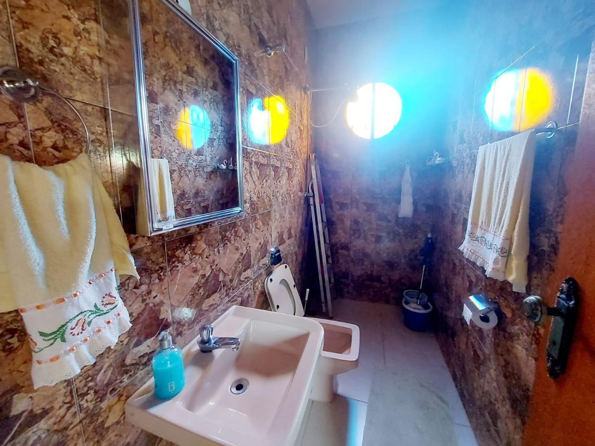 Casa, Ressaca, 4 Quartos, 3 Vagas, 1 Suíte