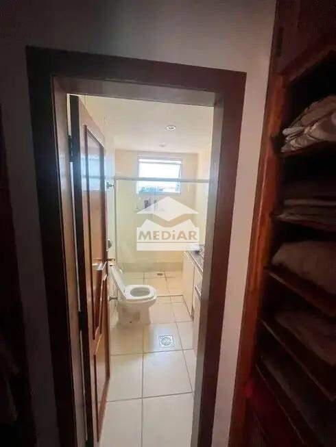 Apartamento, Cruzeiro, 4 Quartos, 2 Vagas, 1 Suíte
