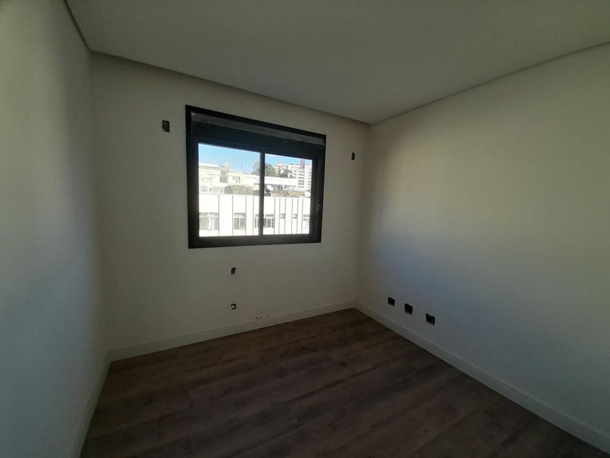 Apartamento, Cidade Nova, 3 Quartos, 3 Vagas, 1 Suíte