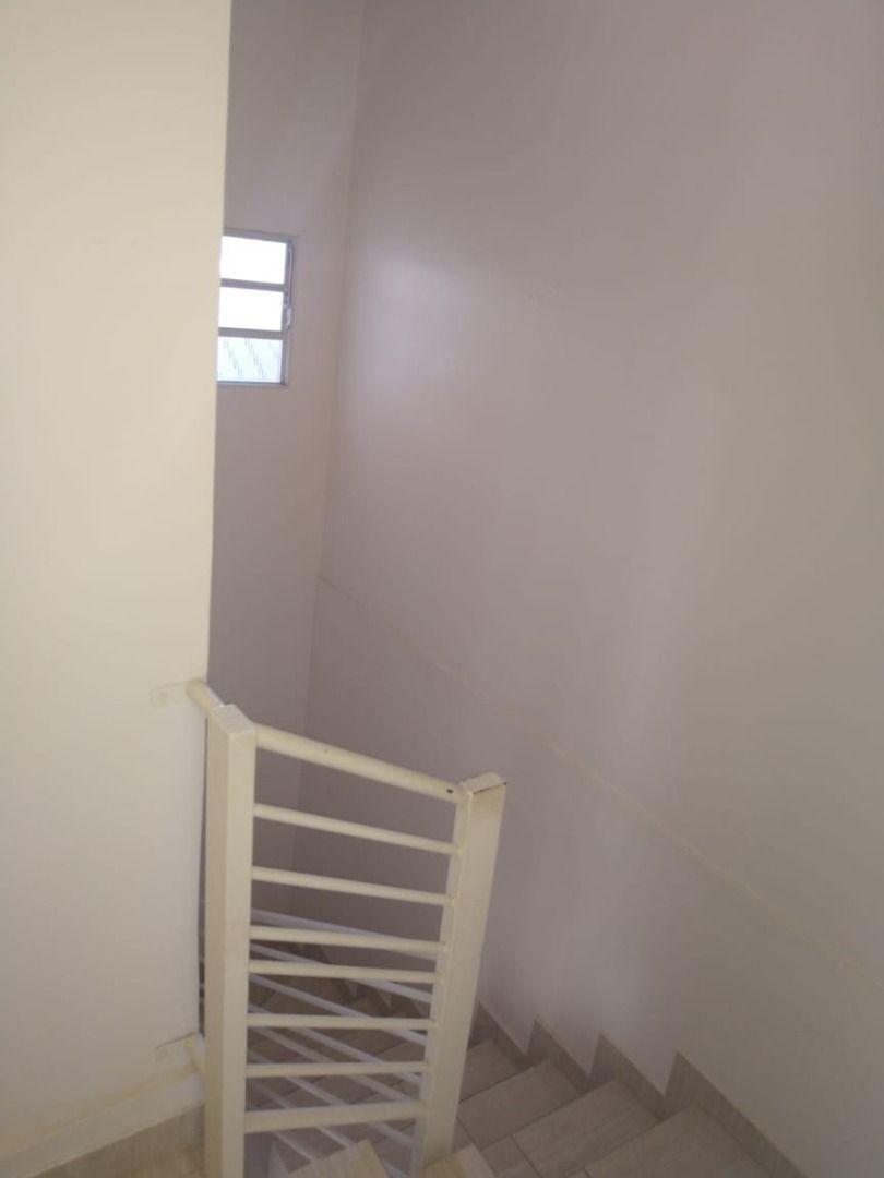 Casa, Santa Maria, 4 Quartos, 2 Vagas, 3 Suítes