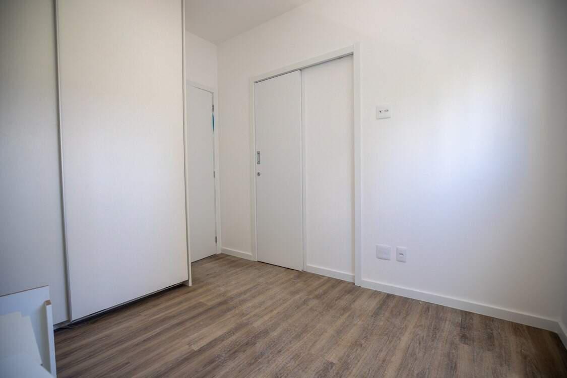 Apartamento, Lourdes, 4 Quartos, 3 Vagas, 4 Suítes