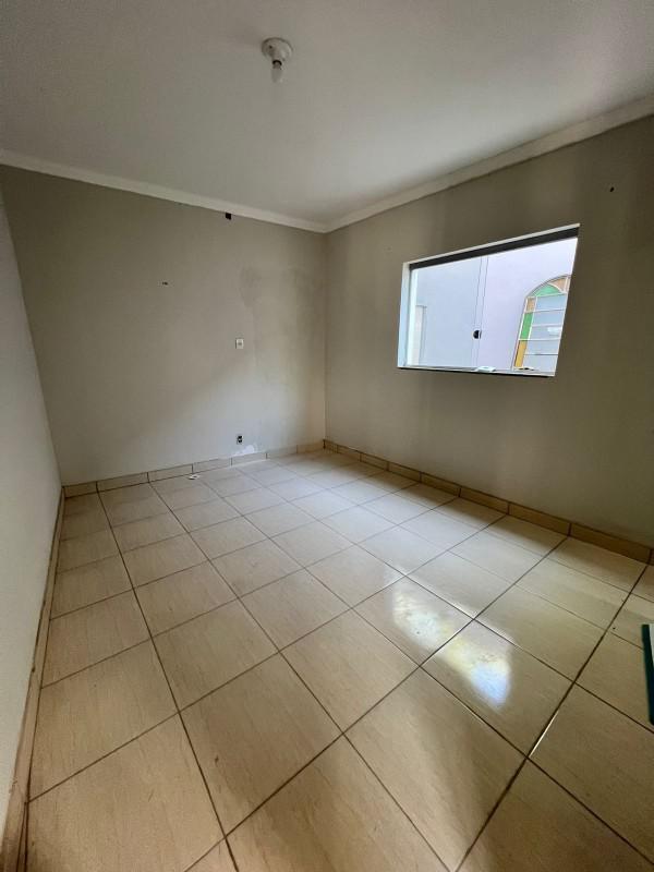 Casa, Novo Progresso, 2 Quartos, 2 Vagas