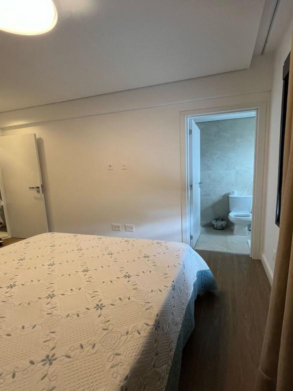 Apartamento, Carmo, 2 Quartos, 2 Vagas, 2 Suítes