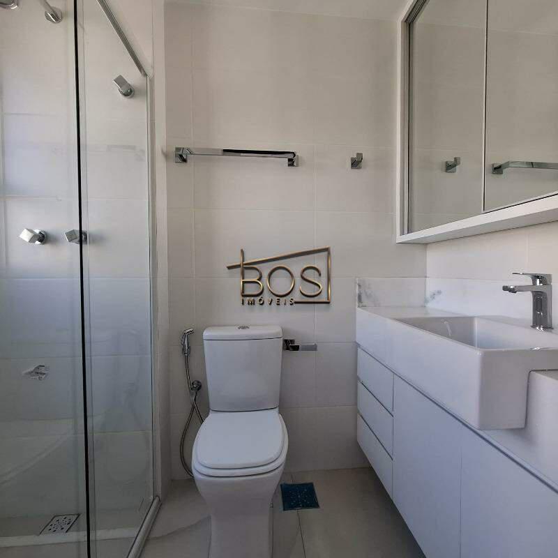 Apartamento, São Pedro, 2 Quartos, 2 Vagas, 1 Suíte