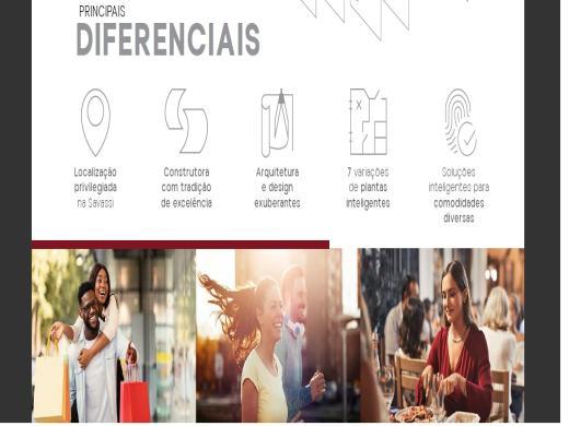 Apartamento, Savassi, 3 Quartos, 1 Vaga, 1 Suíte
