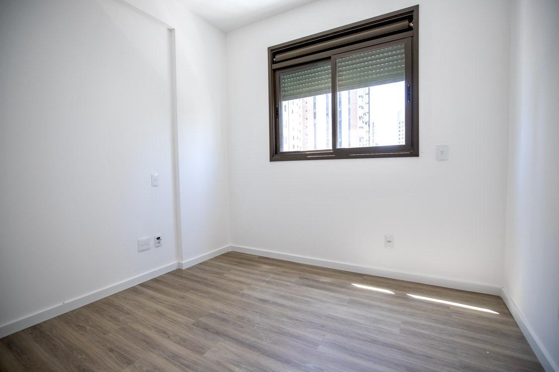 Apartamento, Lourdes, 4 Quartos, 4 Vagas, 2 Suítes