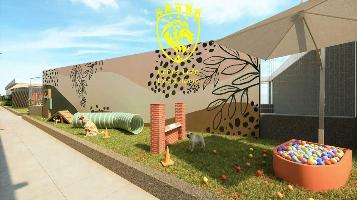 Casa, Buritis, 3 Quartos, 2 Vagas, 1 Suíte