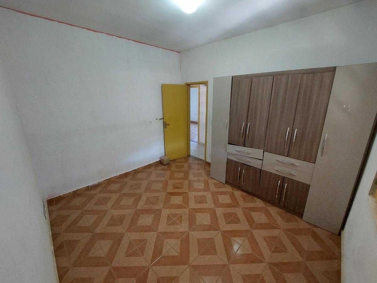 Fazenda, Corcovado, 3 Quartos, 5 Vagas, 1 Suíte