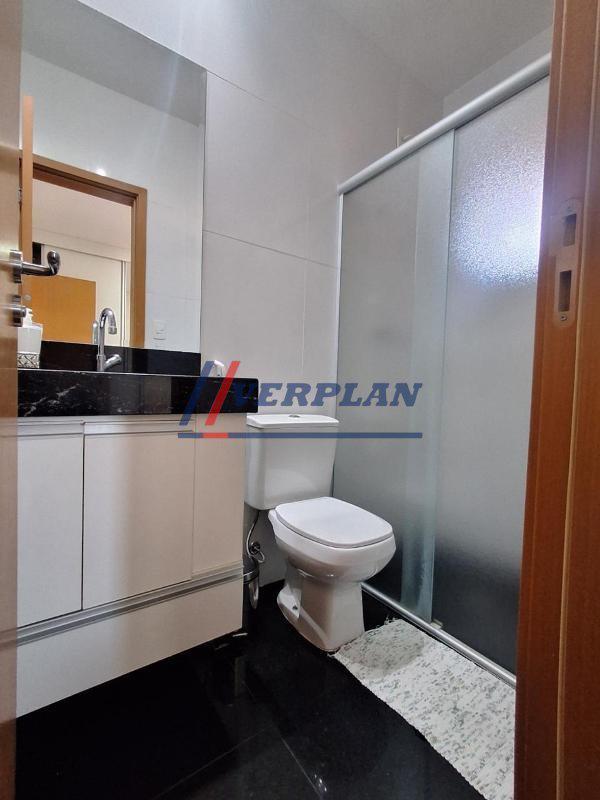 Cobertura, Monsenhor Messias, 2 Quartos, 3 Vagas, 1 Suíte