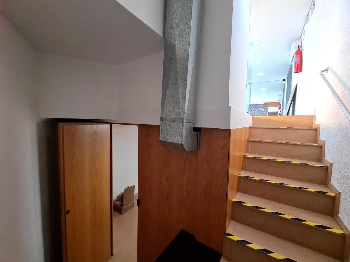 Andar, Belvedere, 0 Quarto, 0 Vaga