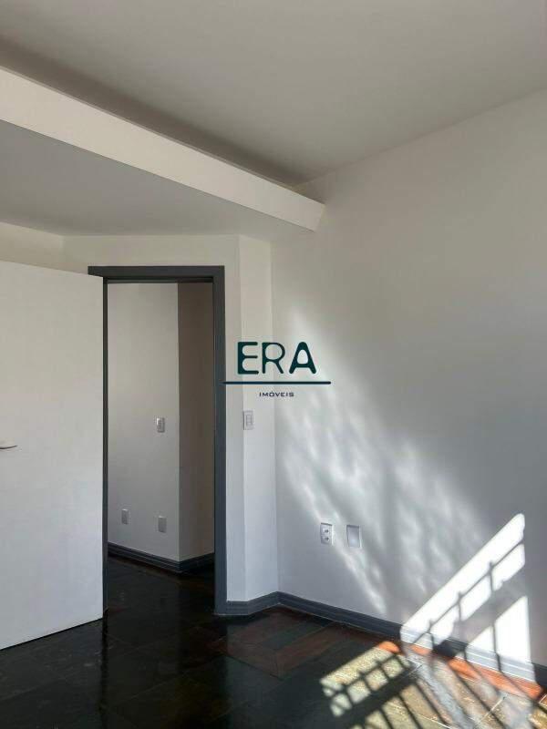 Apartamento, São Pedro, 3 Quartos, 2 Vagas, 1 Suíte
