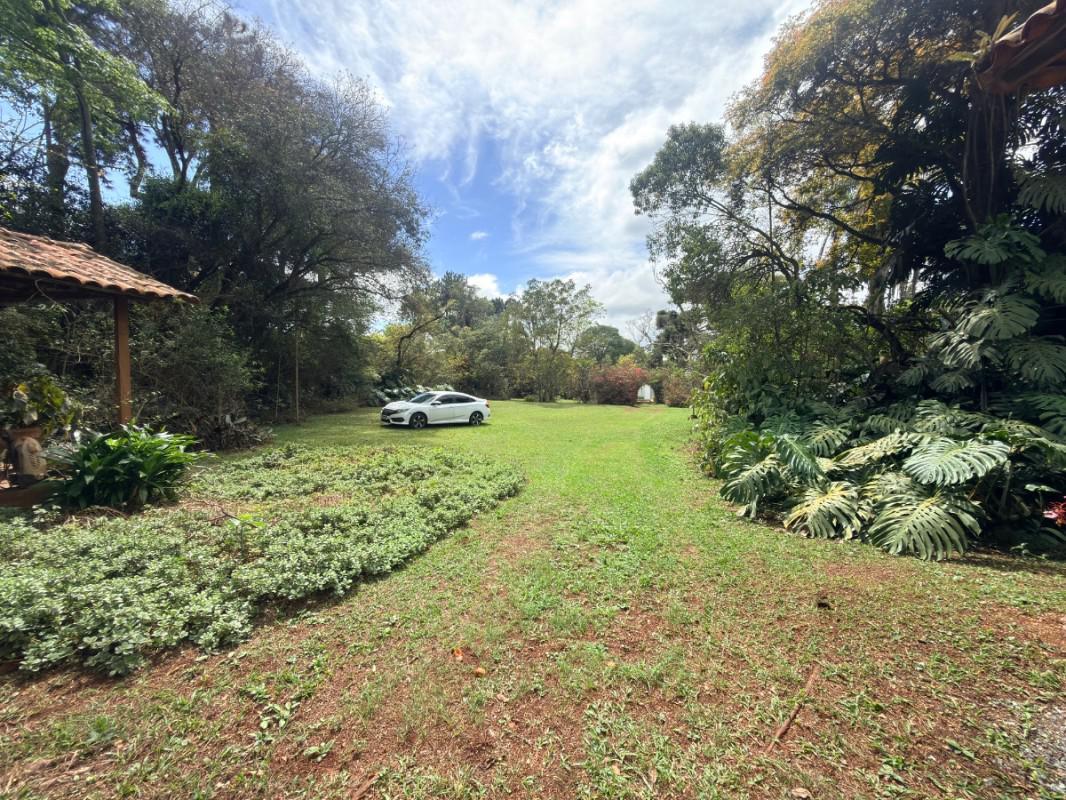 Lote, Lagoa do Miguelão, 0 Quarto, 0 Vaga