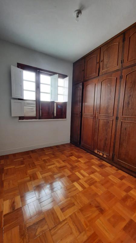 Casa, Colégio Batista, 4 Quartos, 0 Vaga