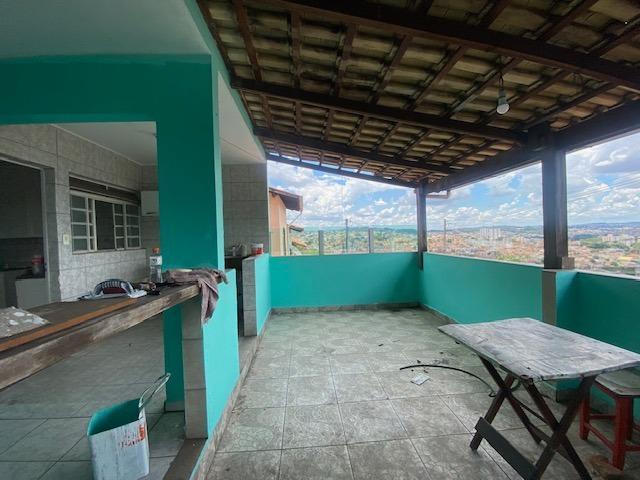 Casa, Havaí, 2 Quartos, 1 Vaga