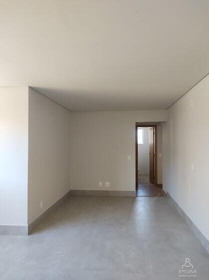 Apartamento, União, 4 Quartos, 3 Vagas, 2 Suítes