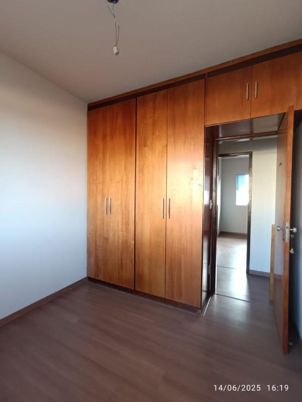 Casa, Ana Lúcia, 3 Quartos, 1 Vaga
