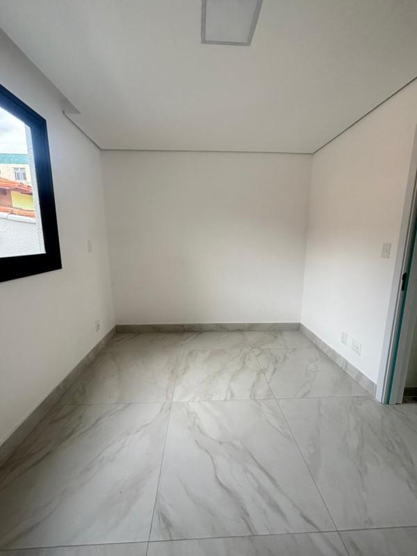 Casa, Planalto, 3 Quartos, 2 Vagas, 1 Suíte