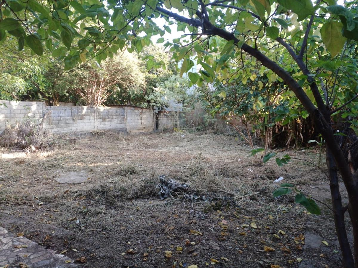 Casa, Santa Clara a, 3 Quartos, 1 Vaga, 1 Suíte