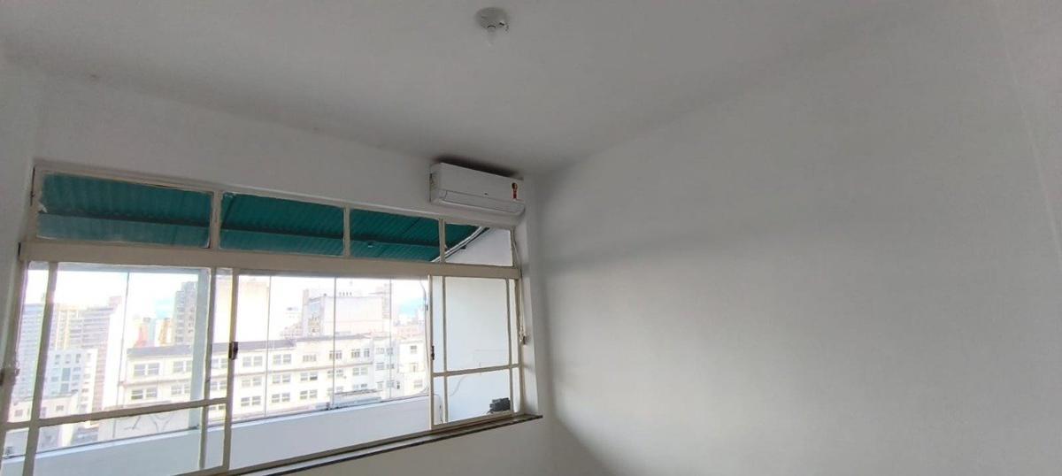 Sala, Centro, 0 Quarto, 0 Vaga