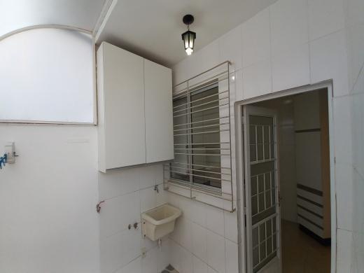 Casa, Etelvina Carneiro, 2 Quartos, 1 Vaga