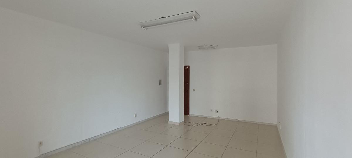 Sala, Buritis, 0 Quarto, 0 Vaga