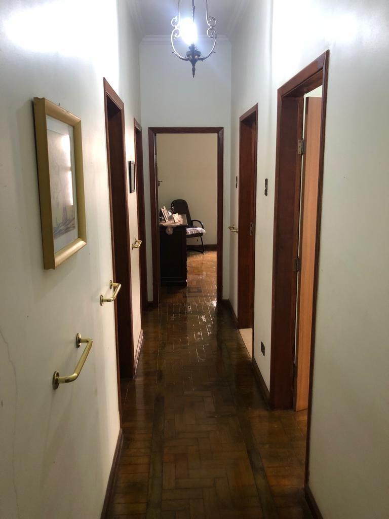 Casa, Centro, 0 Quarto, 0 Vaga